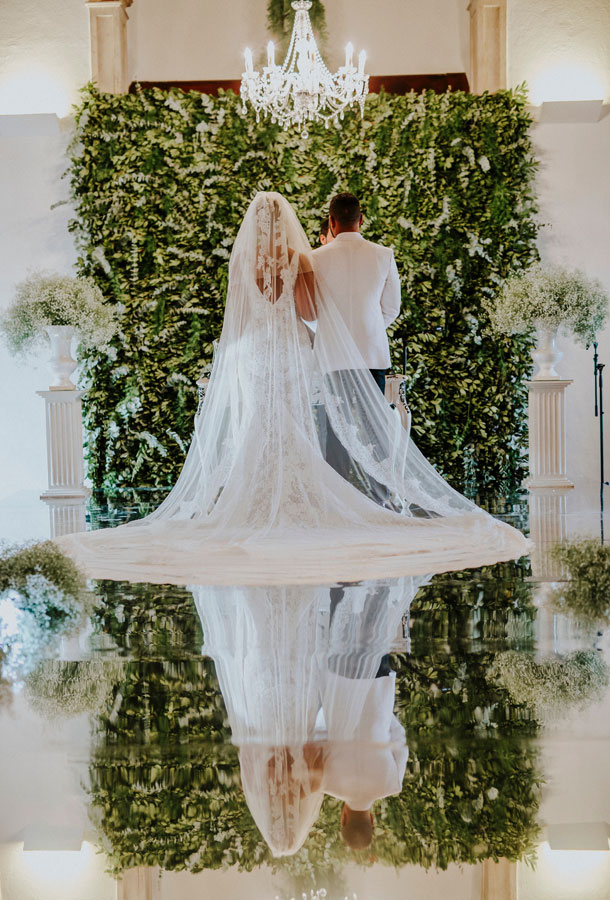 ilovebrides.pt Cronica Rui Mota Pinto 